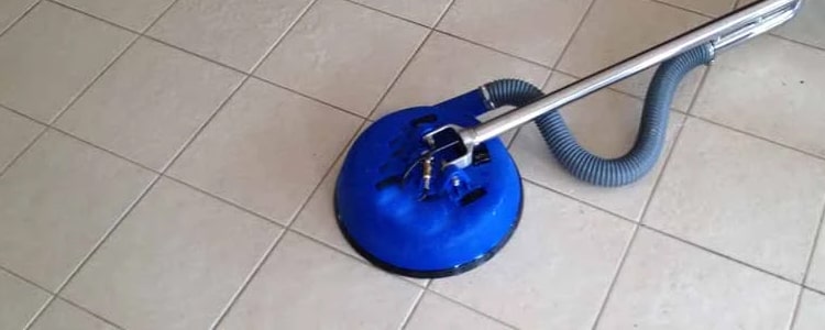 4 Questions You Must Ask To Your Professional Tile Cleaners